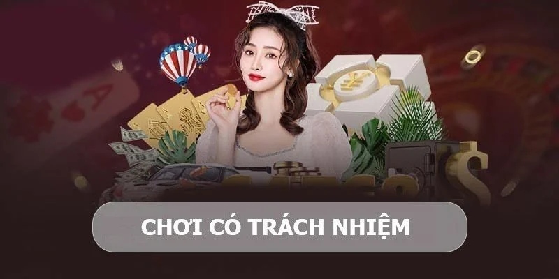 Tầm quan trọng của nội quy chơi có trách nhiệm tại F168 là như nào